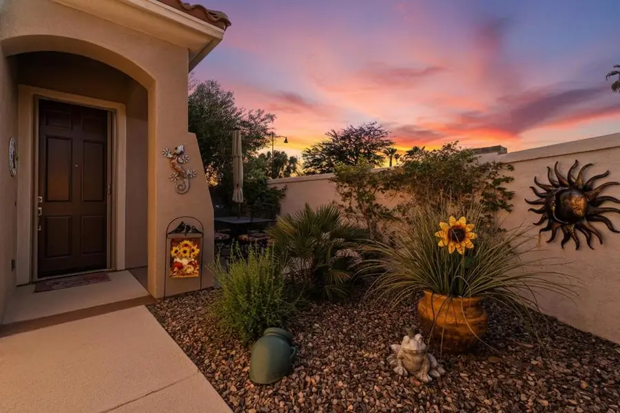 80775 Camino Santa Paula, Indio, CA 92203 - Image #2