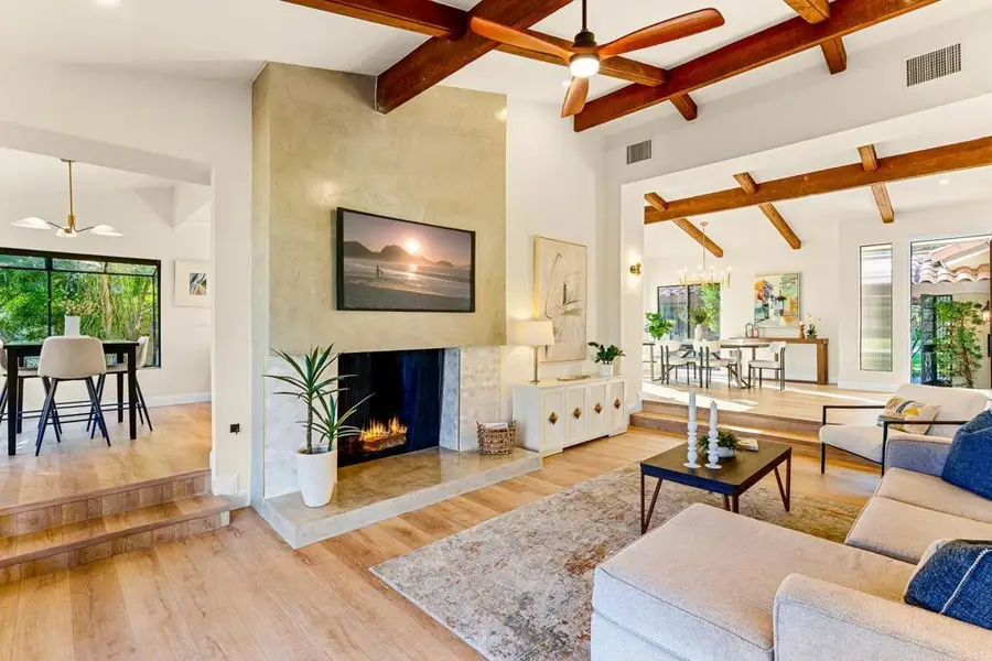 44350 Michigan Court, Indian Wells, CA 92210 - Image #2