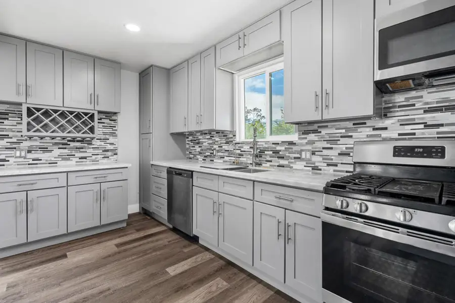 71362 Aurora Road, Desert Hot Springs, CA 92241 - Image #2