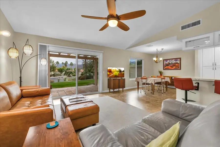 36266 Avenida De Las Montanas, Cathedral City, CA 92234 - Image #3