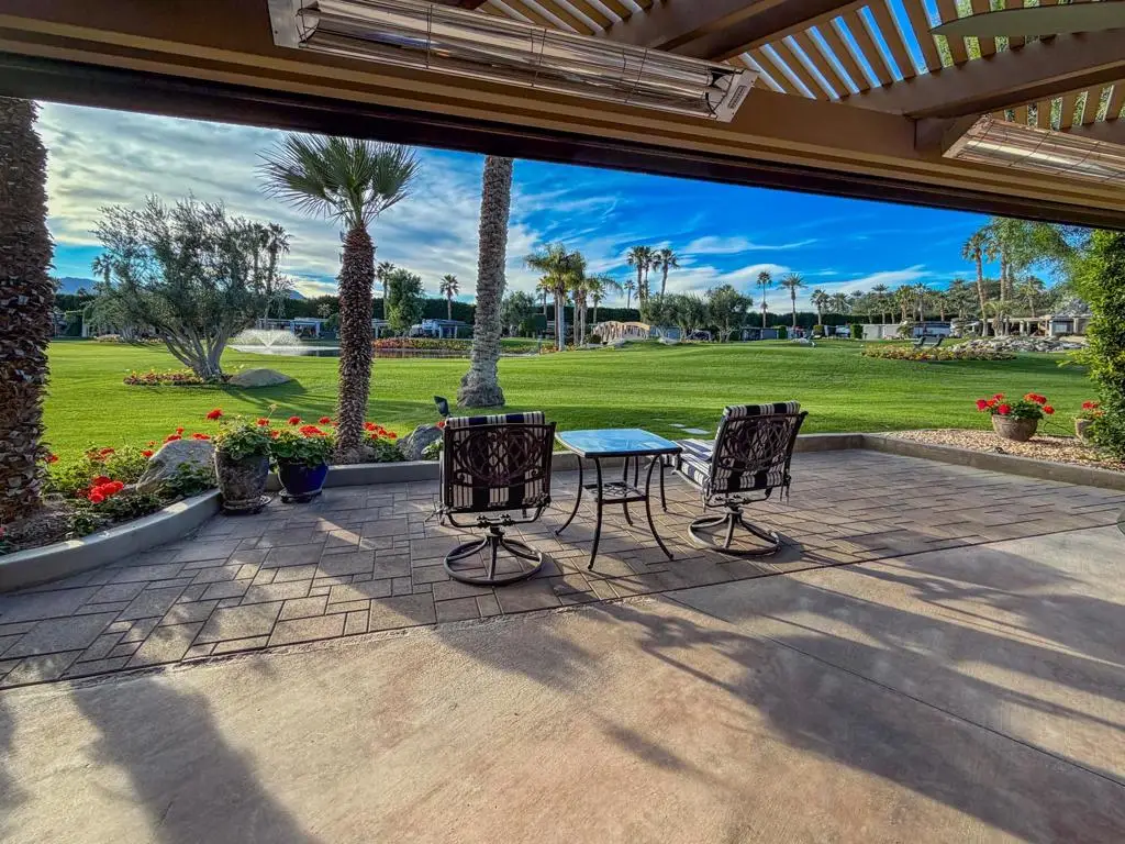 80394 Avenue 48 #298, Indio, CA 92201 - Image #1