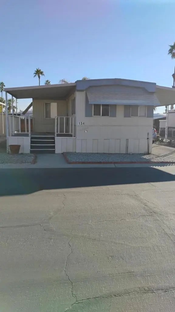 51 555 Monroe Street #134, Indio, CA 92201 - Image #2