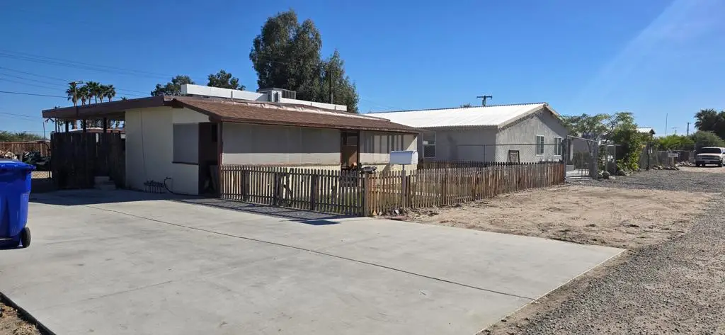 3428 Niland Avenue, Thermal, CA 92274 - Image #1