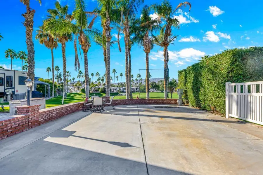 69411 Ramon Road #1135, Cathedral City, CA 92234 - Image #2