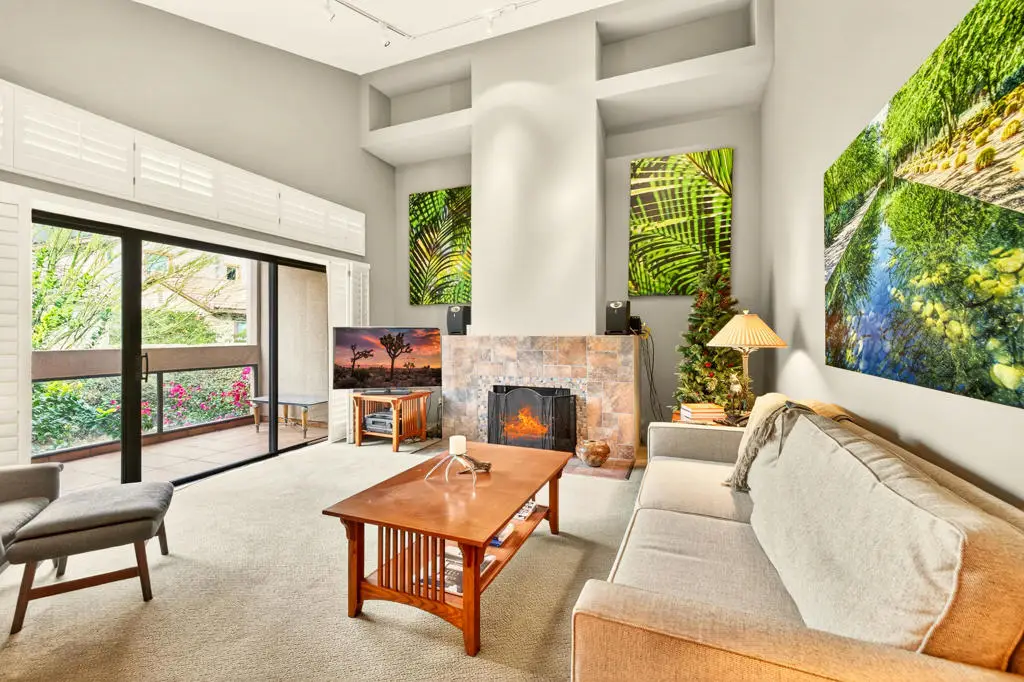 415 Village Square W, Palm Springs, CA 92262 - Image #1