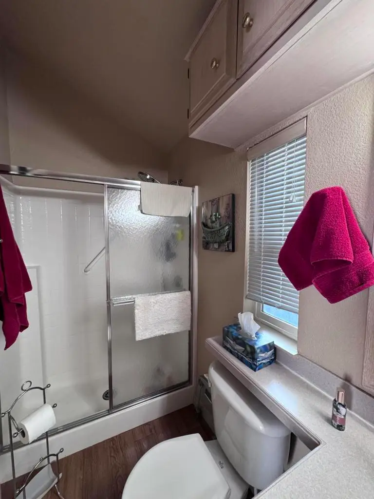 81620 Avenue 49 #97a, Indio, CA 92201 - Image #3