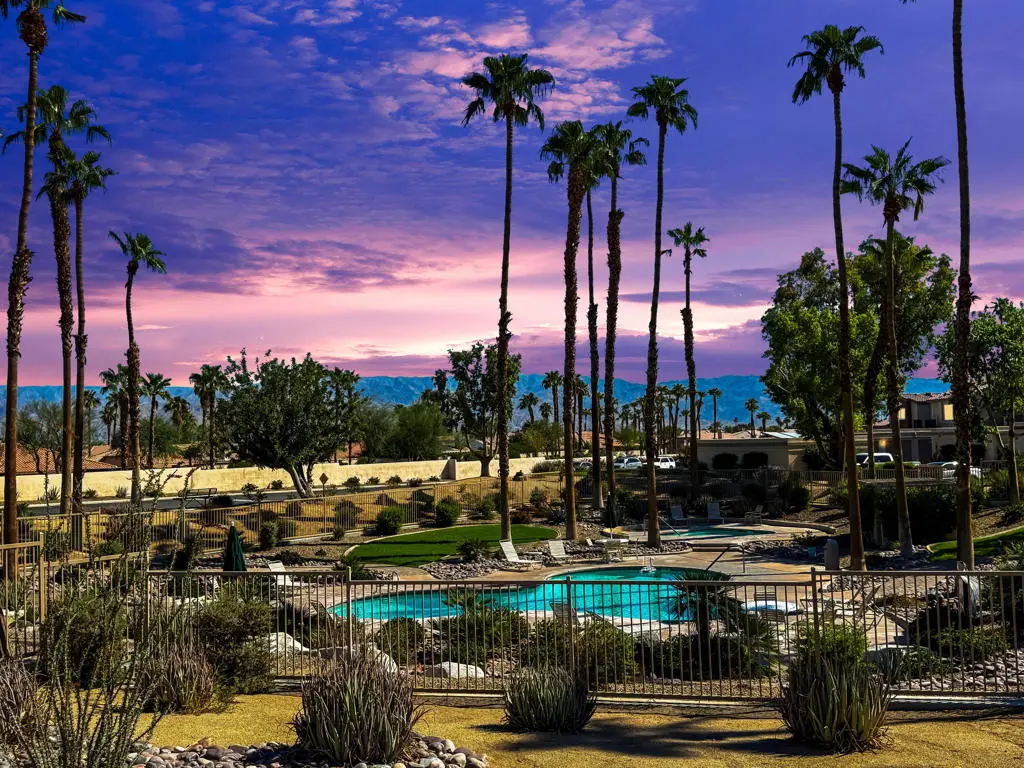 78347 Terra Cotta Court, La Quinta, CA 92253 - Image #1