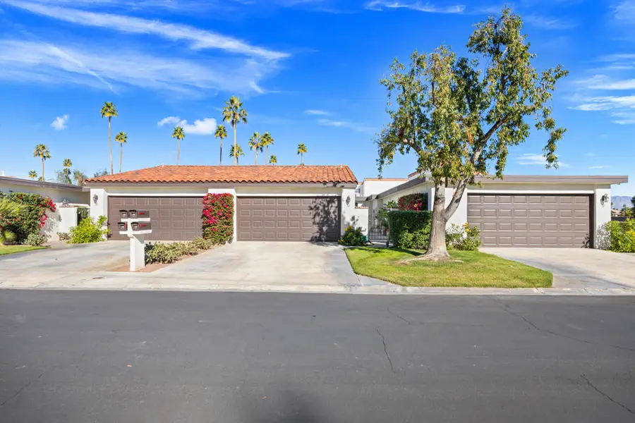 53 Marbella Drive, Rancho Mirage, CA 92270 - Image #3