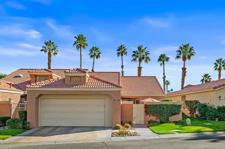 42334 Sari Court, Palm Desert, CA 92211 - Image #3