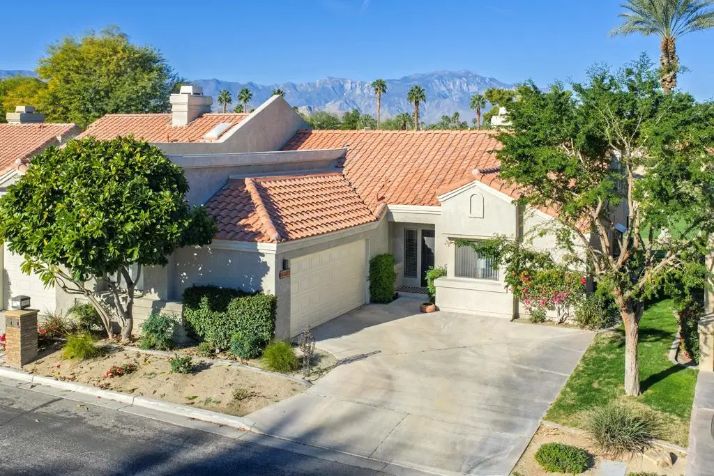 41681 Kansas Street, Palm Desert, CA 92211 - Image #1