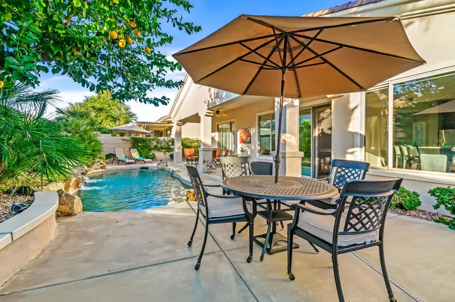 40155 Calle Loma Entrada, Indio, CA 92203 - Image #3