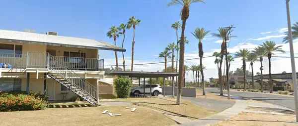 77912 Michigan Drive #A6a, Palm Desert, CA 92211