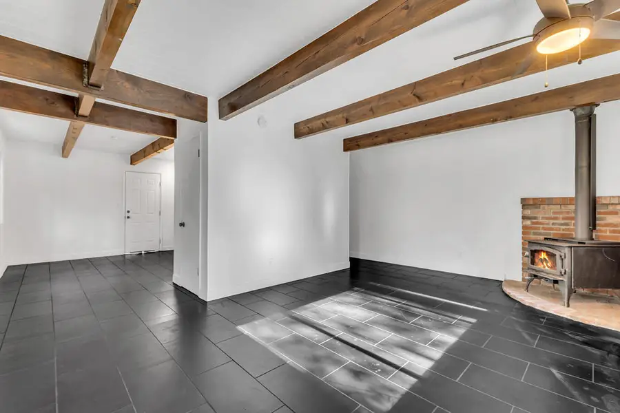 54820 S Circle Drive, Idyllwild, CA 92549 - Image #3