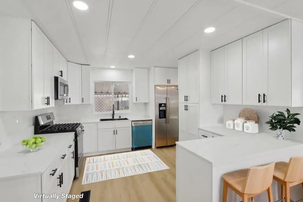 14777 Palm Drive #113, Desert Hot Springs, CA 92240 - Image #1