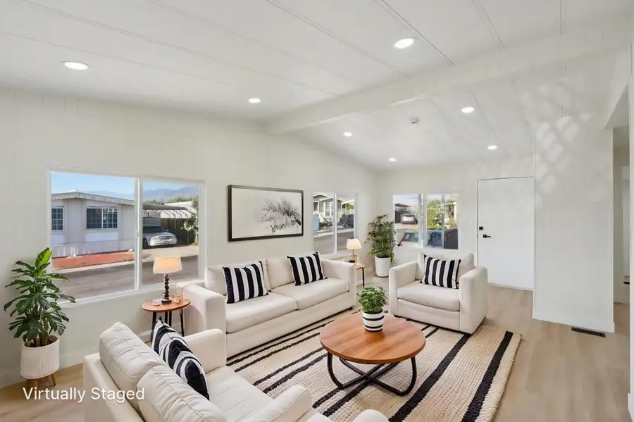 14777 Palm Drive #113, Desert Hot Springs, CA 92240 - Image #2