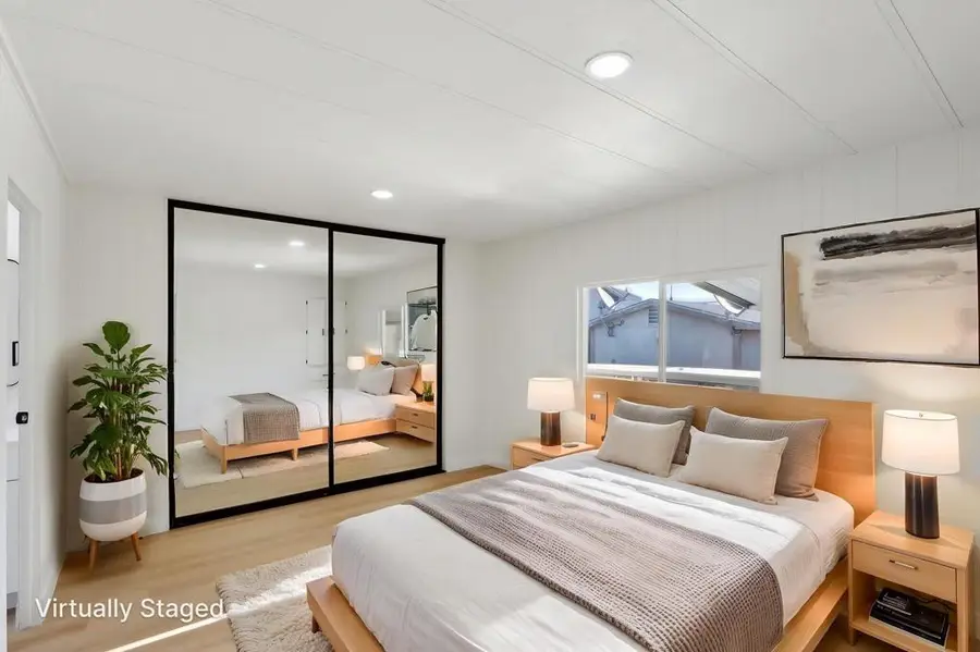 14777 Palm Drive #113, Desert Hot Springs, CA 92240 - Image #3