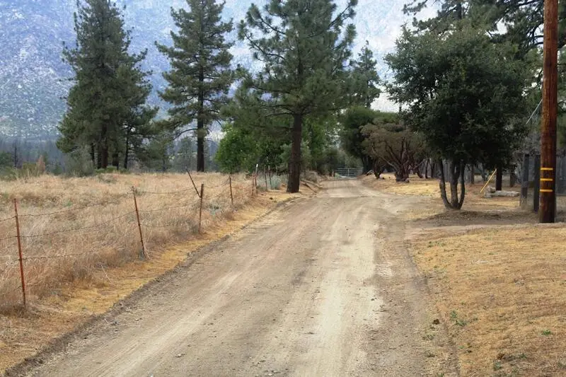 0 Bonita Vista Road, Mountain Center, CA 92561 - Image #2