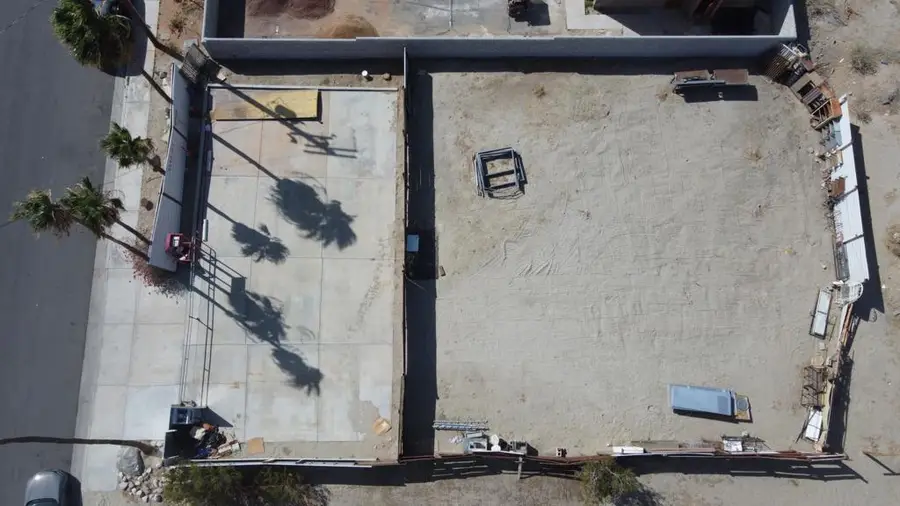 450 Sarah Street, Cathedral City, CA 92234 - Image #3