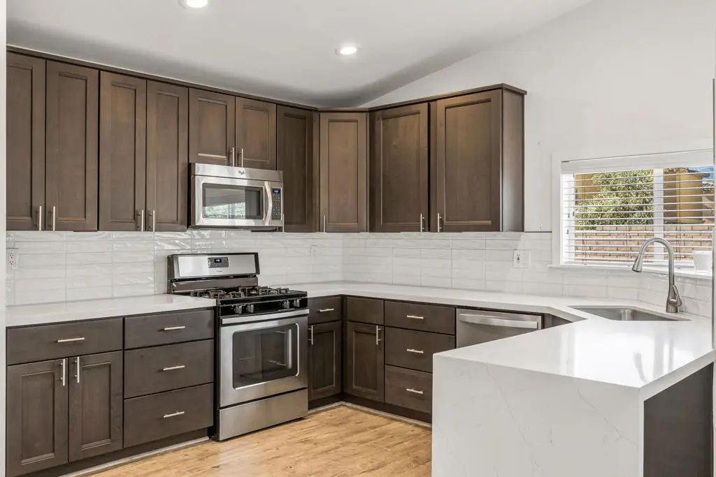 73450 Country Club Drive #Sp. 91, Palm Desert, CA 92260 - #1