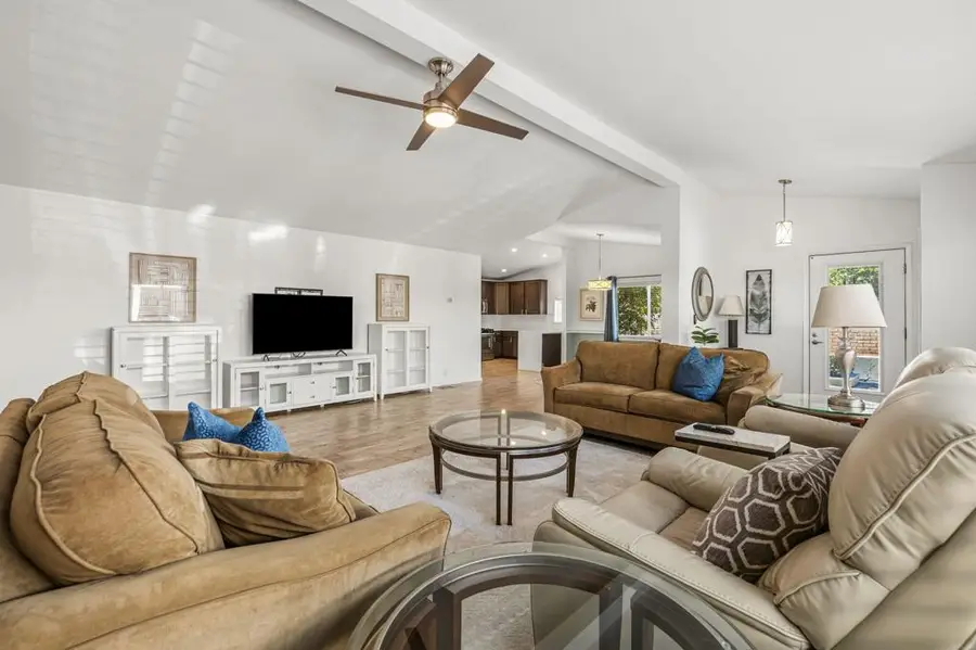 73450 Country Club Drive #Sp. 91, Palm Desert, CA 92260 - #3