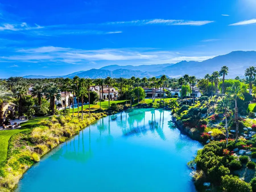 52465 Via Dona, La Quinta, CA 92253 - Image #2