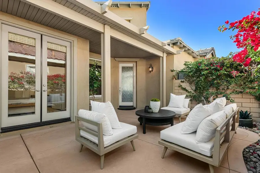 9 Shoreline Drive, Rancho Mirage, CA 92270 - Image #3