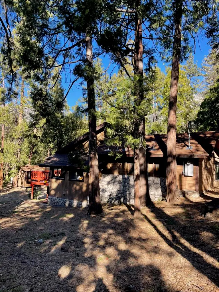 54820 Fern Drive, Idyllwild, CA 92549 - Image #2