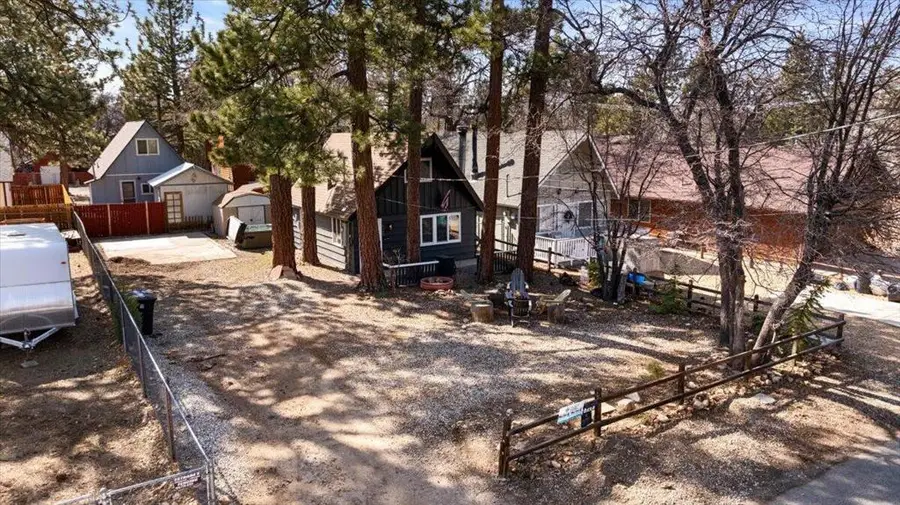 526 Kern, Sugarloaf, CA 92386 - Image #3