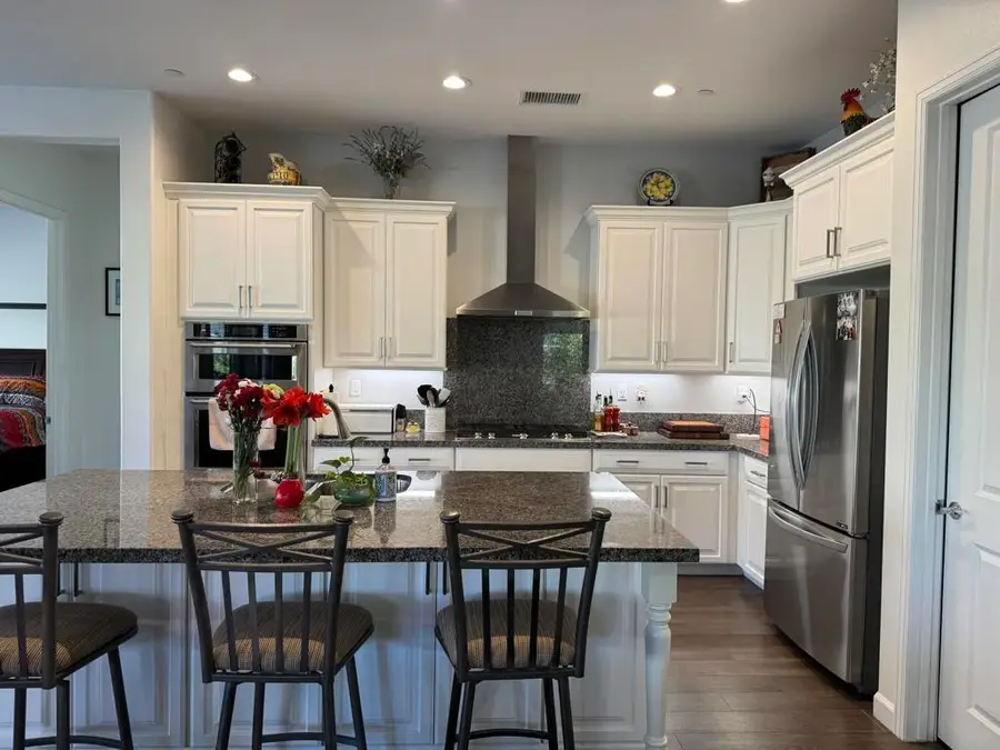 22 Bordeaux, Rancho Mirage, CA 92270 - Image #3