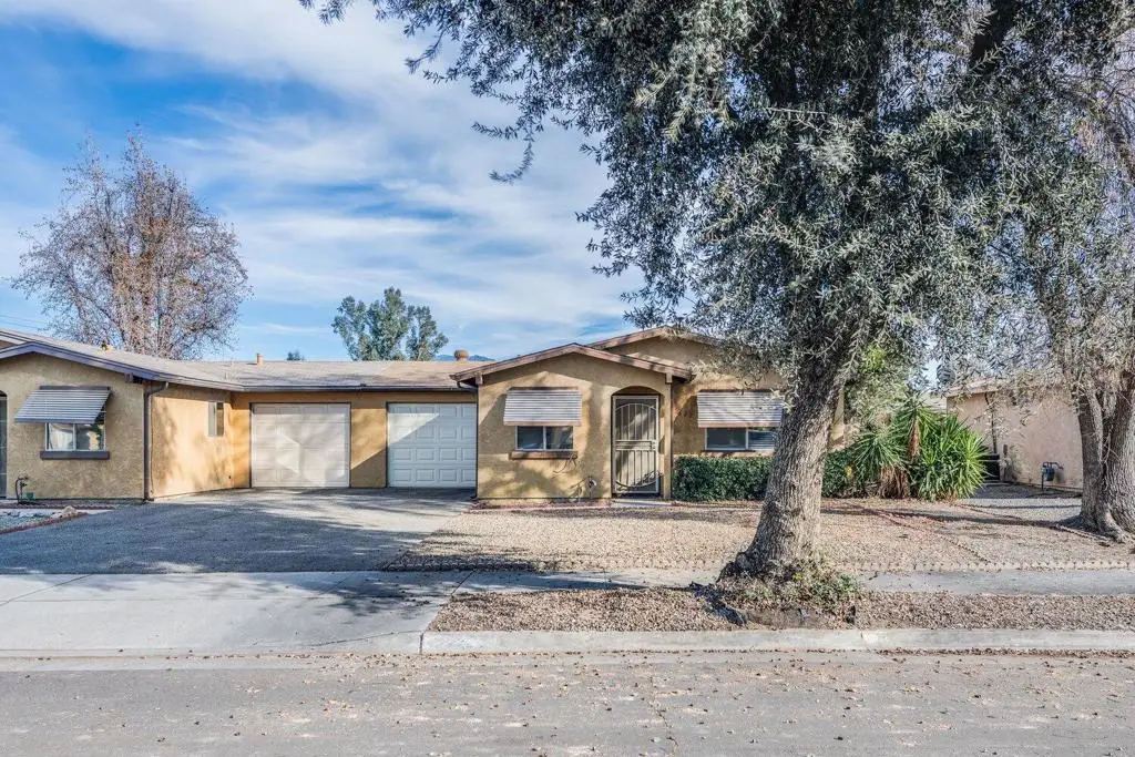682 San Marino Street, Hemet, CA 92545 - Image #1