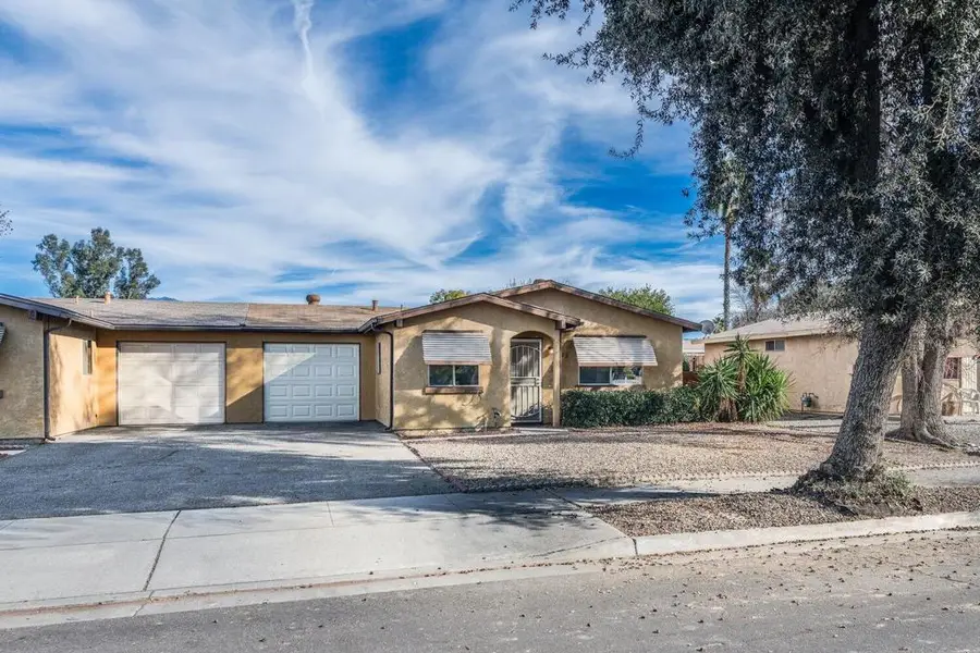 682 San Marino Street, Hemet, CA 92545 - Image #2