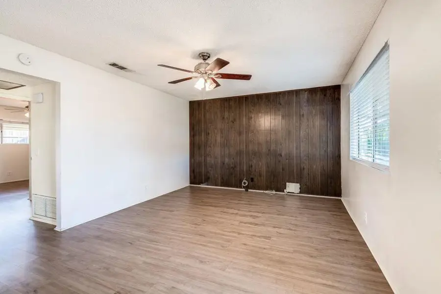 682 San Marino Street, Hemet, CA 92545 - Image #3