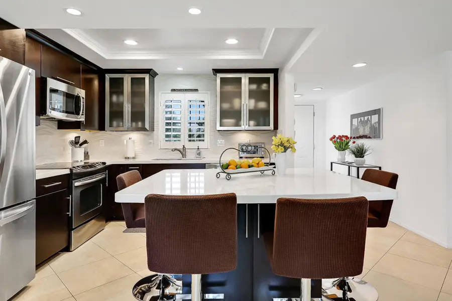 77401 Sawgrass Circle, Palm Desert, CA 92211 - Image #2