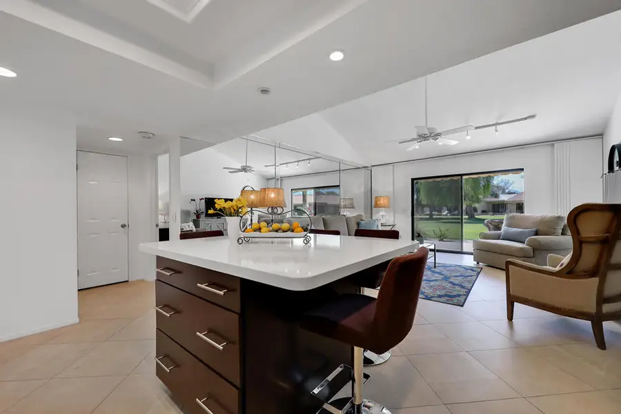 77401 Sawgrass Circle, Palm Desert, CA 92211 - Image #3