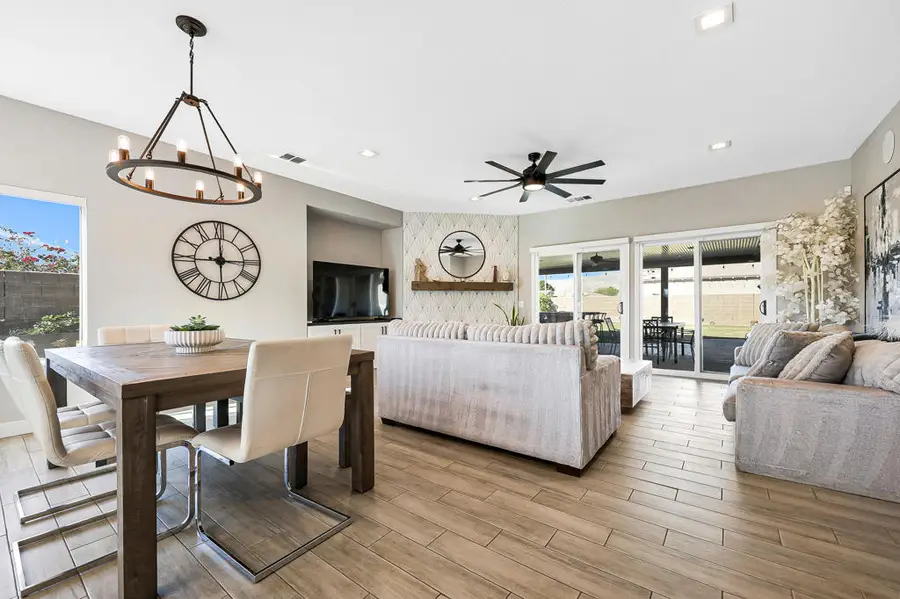 83364 Doak Street, Indio, CA 92203 - Image #3