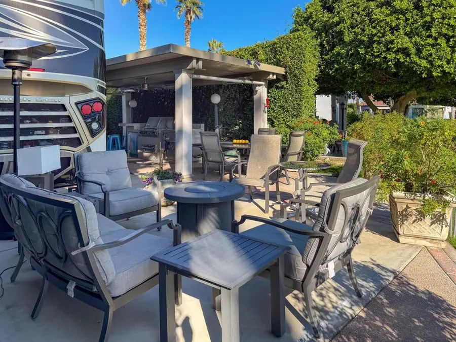 80394 Avenue 48 #220, Indio, CA 92201 - Image #2