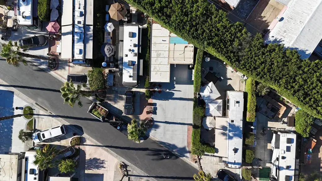 80394 Ave 48 #144, Indio, CA 92201 - Image #1