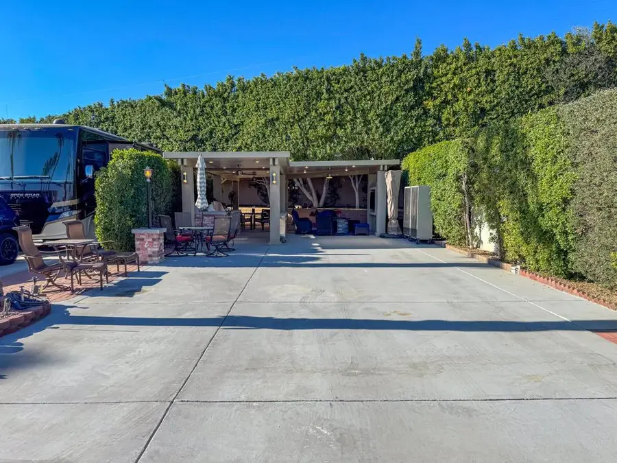 80394 Ave 48 #144, Indio, CA 92201 - Image #2