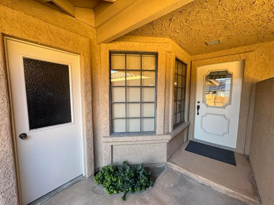 41623 Woodhaven Drive E, Palm Desert, CA 92211 - Image #3