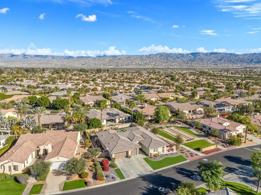 79738 S Parkway Esplanade S, La Quinta, CA 92253 - Image #2