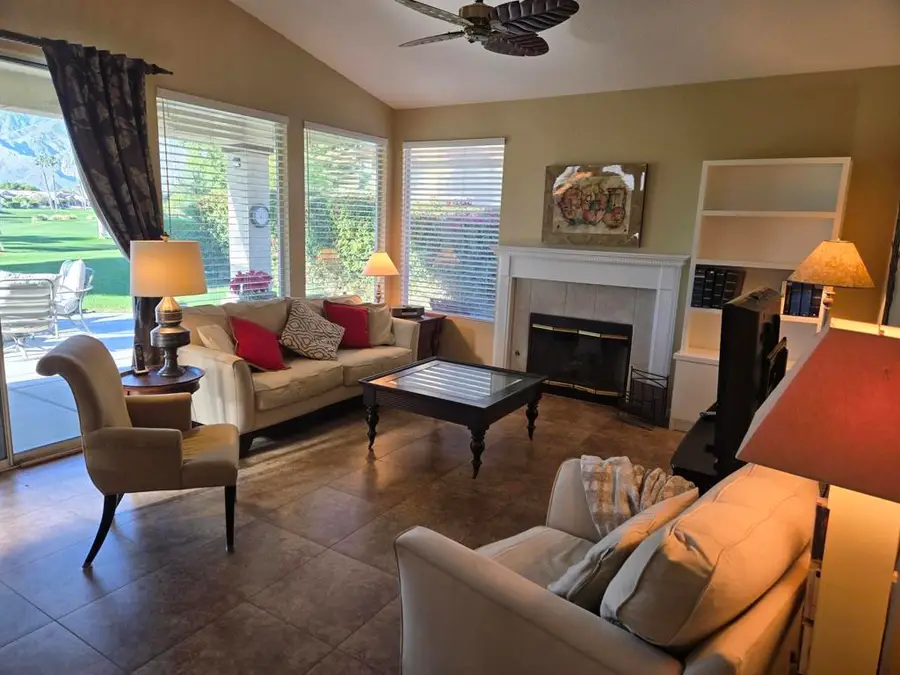 29565 W Trancas Drive, Cathedral City, CA 92234 - Image #2