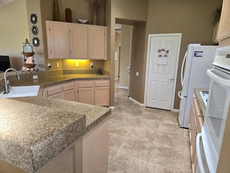 29565 W Trancas Drive, Cathedral City, CA 92234 - Image #3