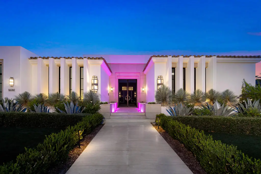 53747 Via Strada, La Quinta, CA 92253 - Image #1