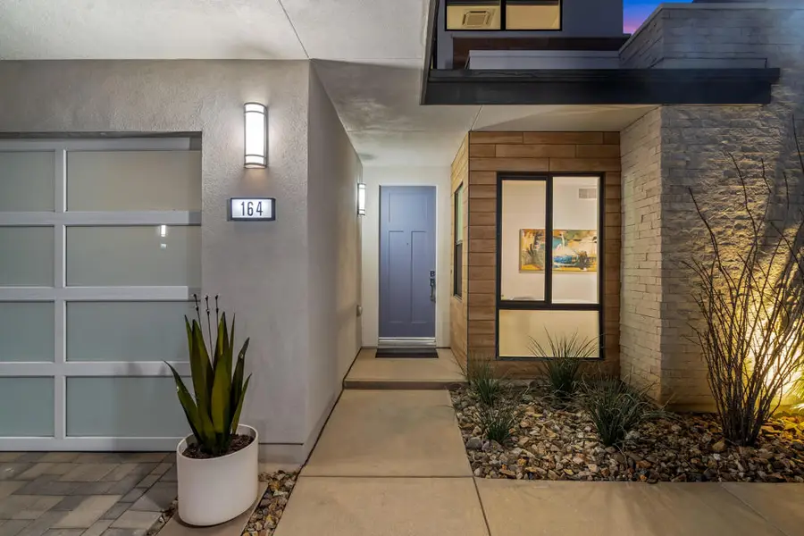 164 Vibe Way, Palm Springs, CA 92262 - Image #2