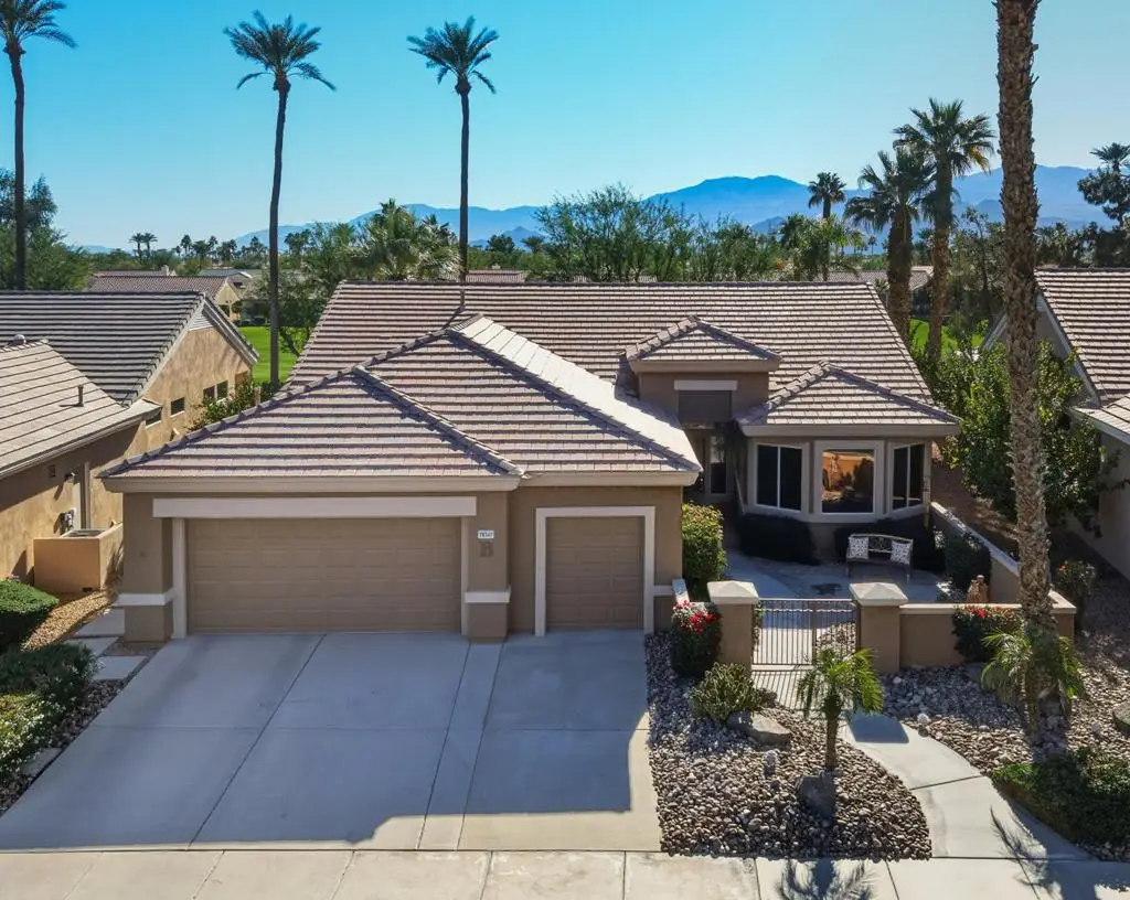 78347 Gray Hawk Drive, Palm Desert, CA 92211 - Image #1