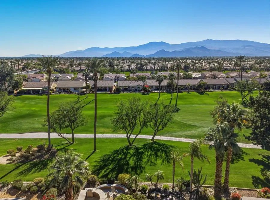 78347 Gray Hawk Drive, Palm Desert, CA 92211 - Image #3