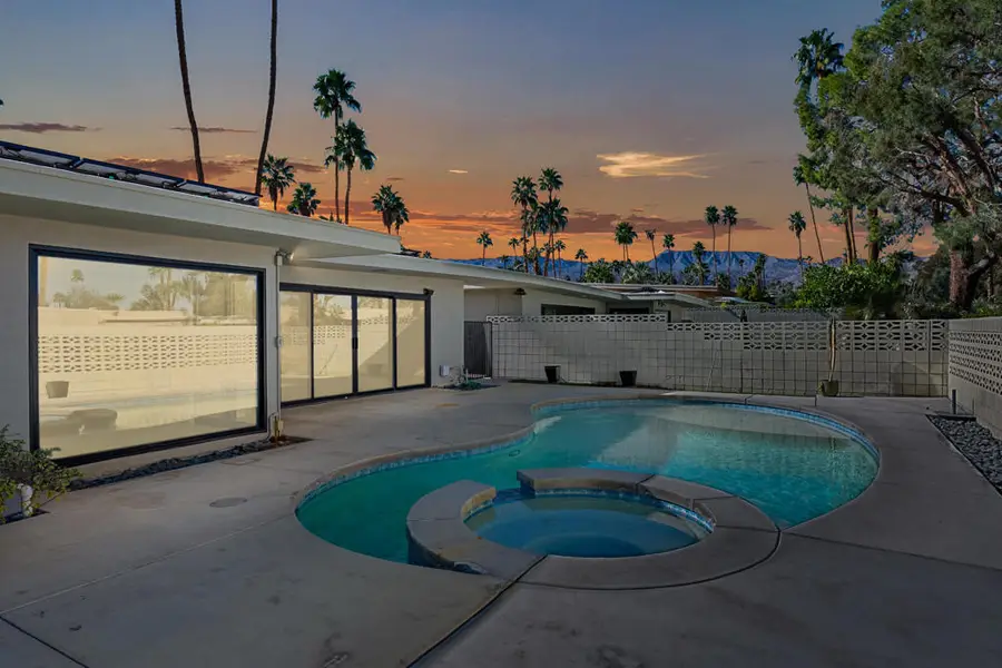 73690 Buckboard Trail, Palm Desert, CA 92260 - Image #3