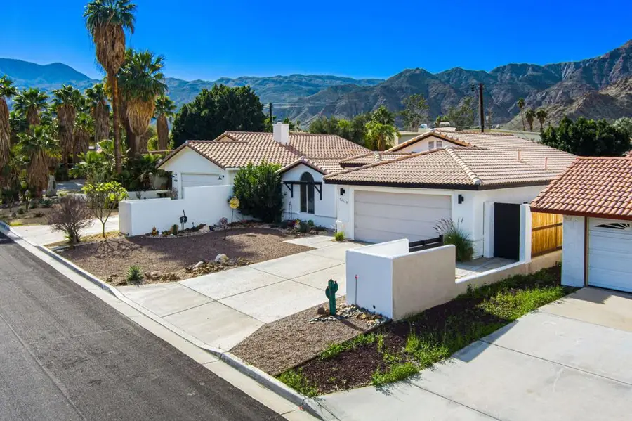 54105 Avenida Obregon, La Quinta, CA 92253 - Image #3