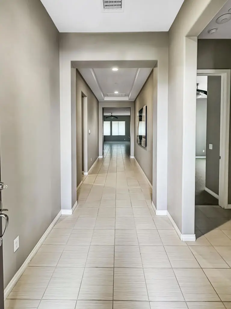 85011 Stazzano Place, Indio, CA 92203 - #3