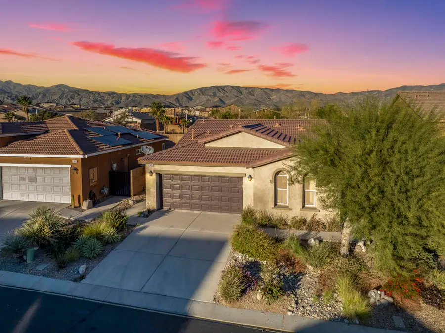 62826 N Crescent Street, Desert Hot Springs, CA 92240 - Image #2